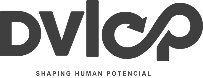 Dvlop